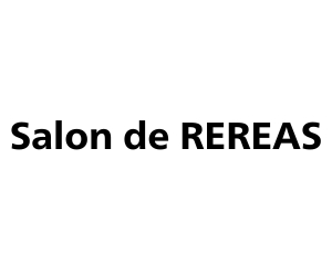 Salon de REREAS